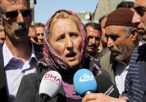 Okur'dan ihmal suçlaması